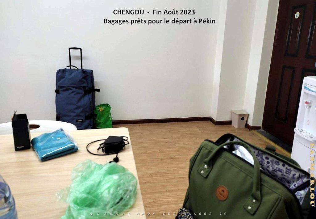 CHENGDU - Quartier Jianshe - Domicile Quentin - Aout 2023 -  47.jpg